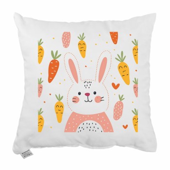 dekorativni_jastuk_emi