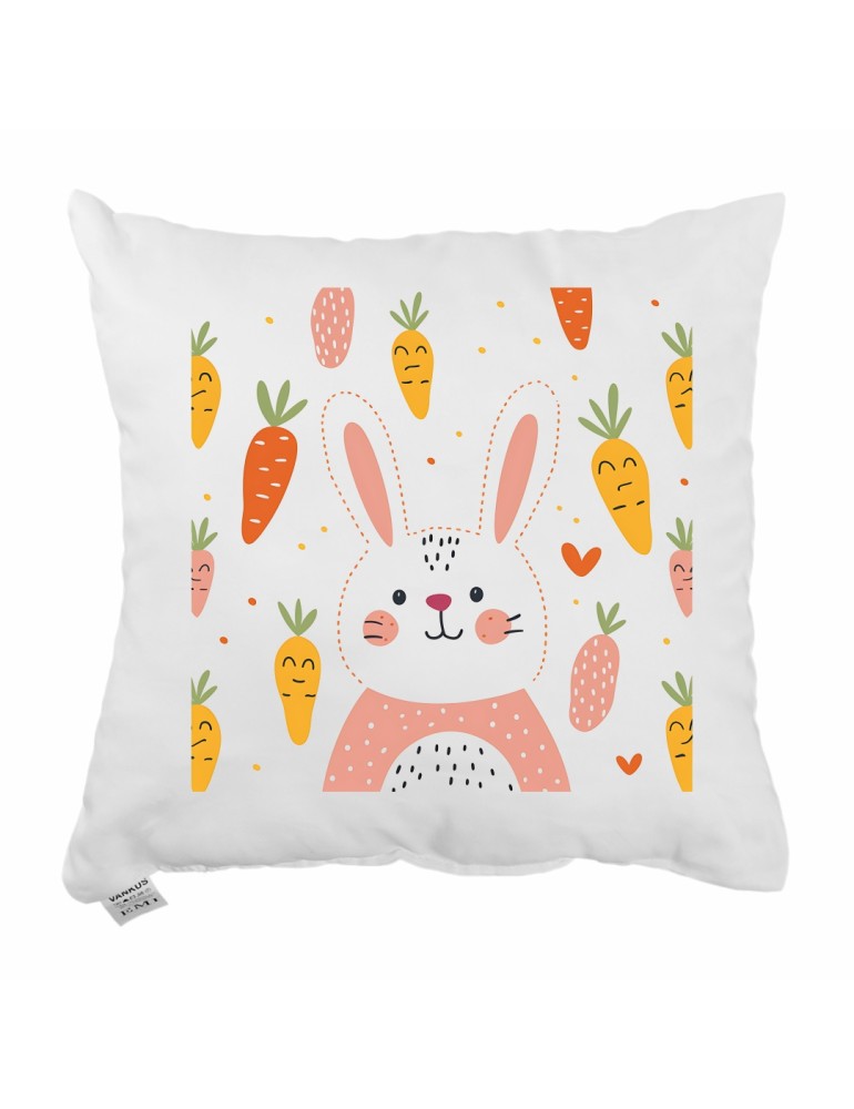 dekorativni_jastuk_emi