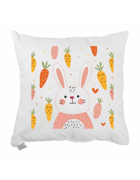 dekorativni_jastuk_emi