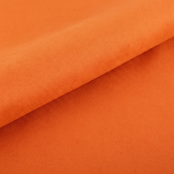 narančasti_semiš_za_kreativno_šivanje