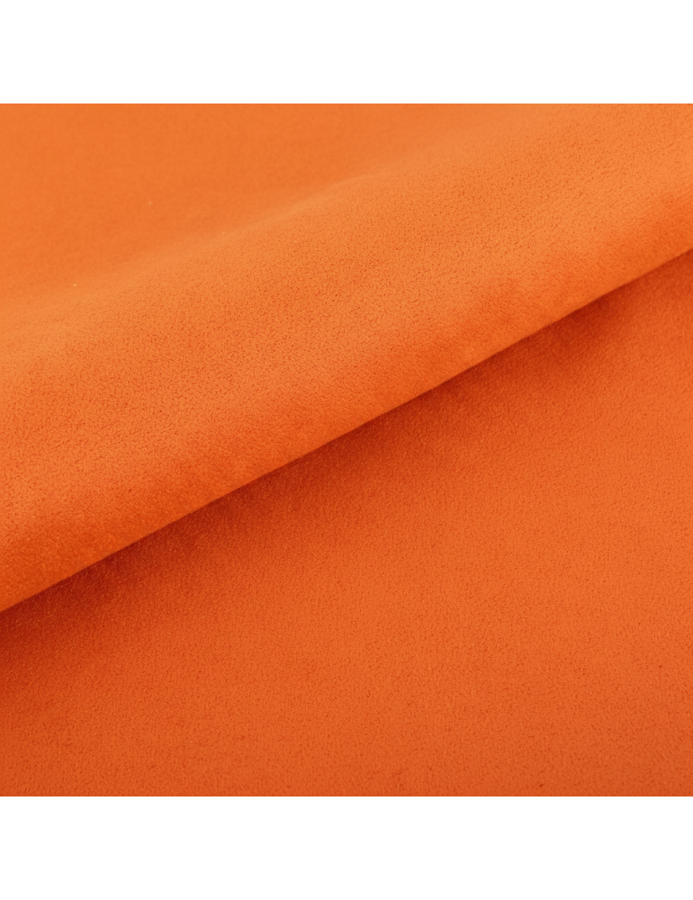 narančasti_semiš_za_kreativno_šivanje