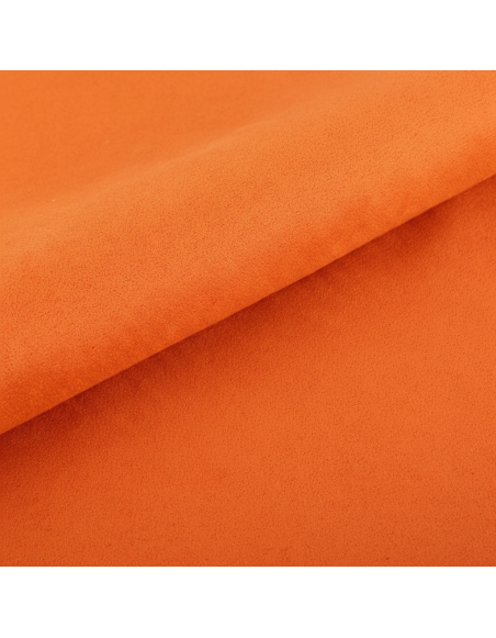 narančasti_semiš_za_kreativno_šivanje