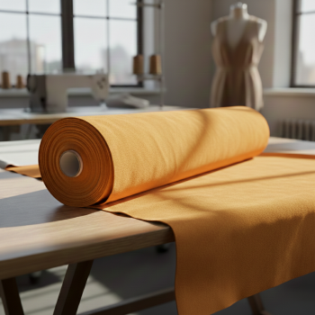 eko_semiš_narančasta_boja_metraža