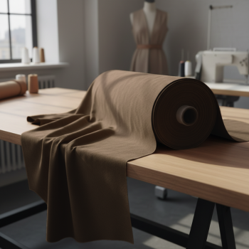 Tamnosmeđa antilop S4 EMI na metar