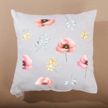 dekorativni_jastuk_s_tiskom_emi