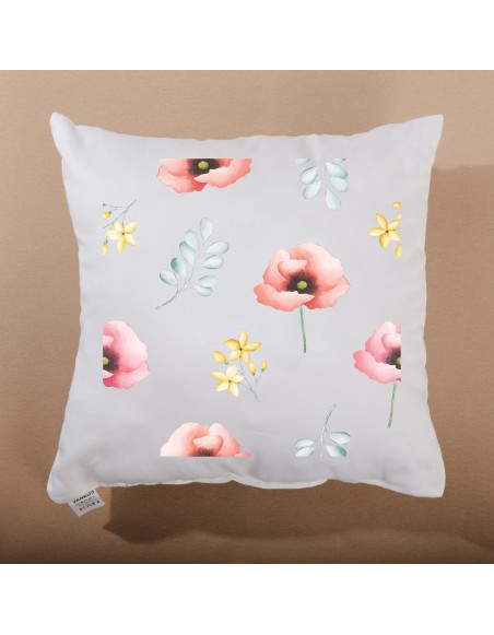 dekorativni_jastuk_s_tiskom_emi