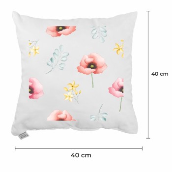 bijeli_dekorativni_jastuk_emi