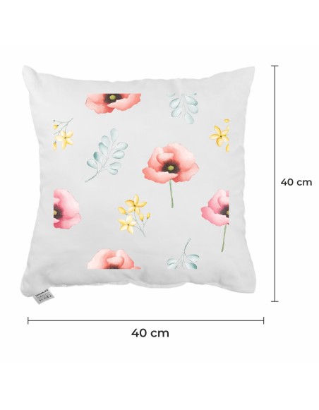 bijeli_dekorativni_jastuk_emi