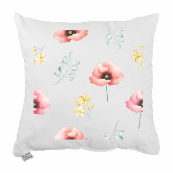 dekorativni_jastuk_emi