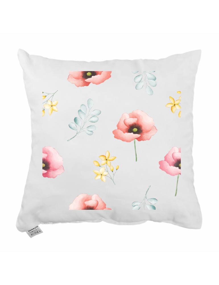 dekorativni_jastuk_emi