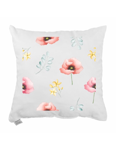 dekorativni_jastuk_emi