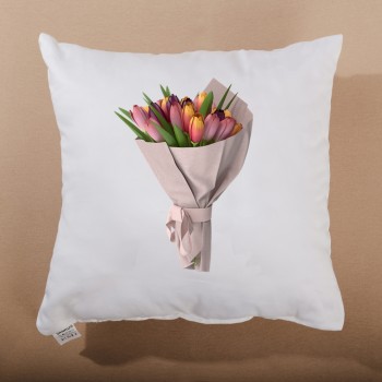 dekorativni_jastuk_s_tiskom_emi