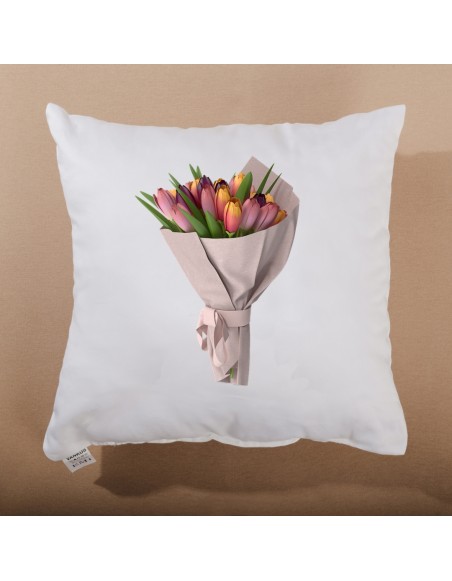 dekorativni_jastuk_s_tiskom_emi