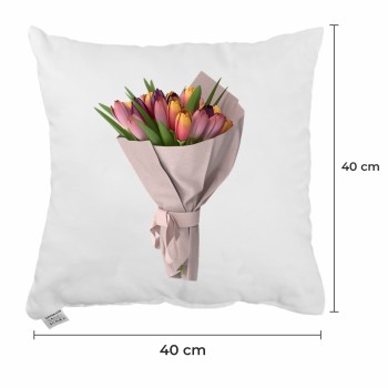 bijeli_dekorativni_jastuk_emi