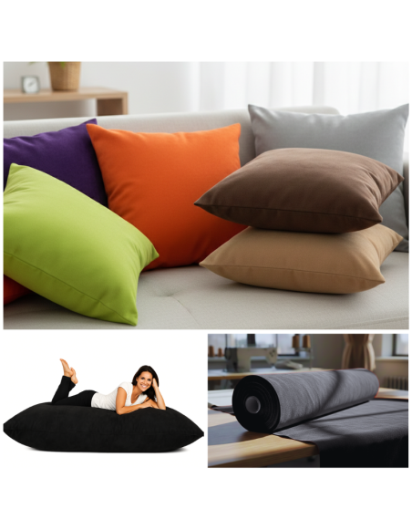 crna_brušena_koža_elegantni_izgled