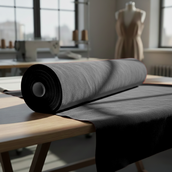 eko_semiš_crna_tkanina_za_tapeciranje