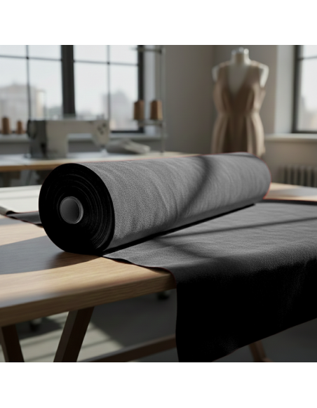 eko_semiš_crna_tkanina_za_tapeciranje