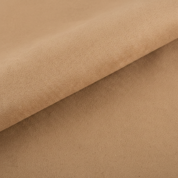 bež_semiš_mekana_tkanina_metraža