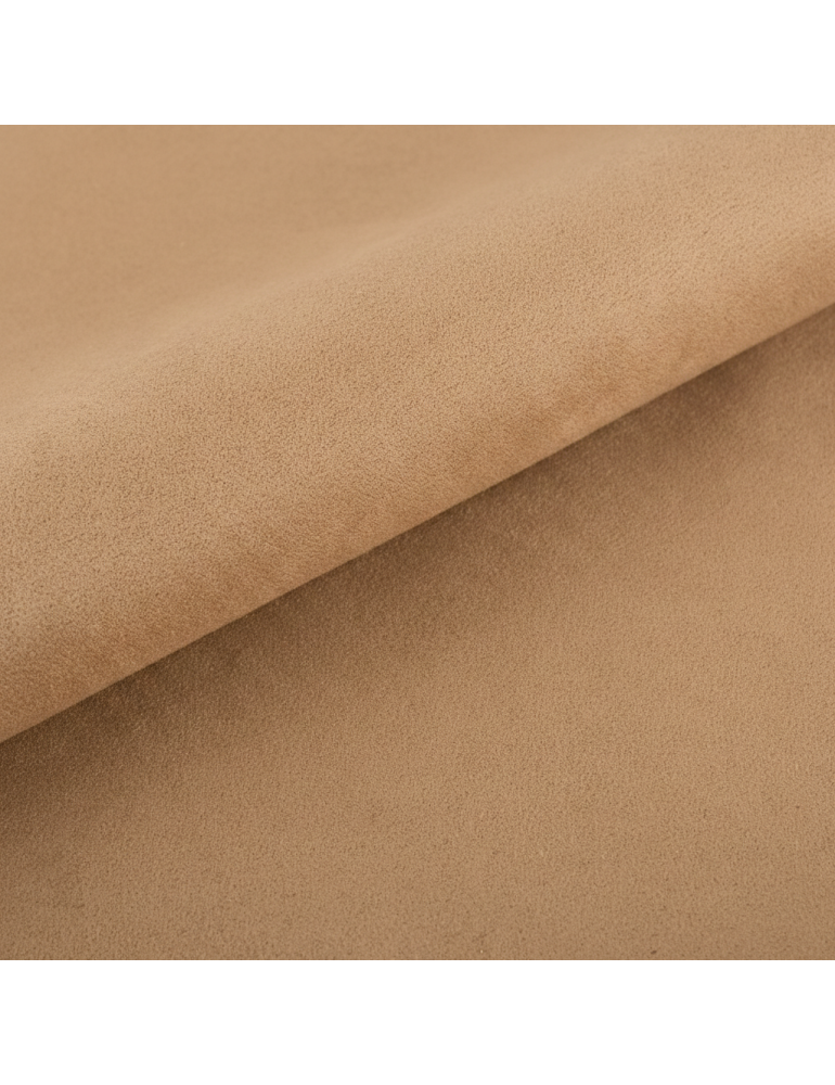 bež_semiš_mekana_tkanina_metraža