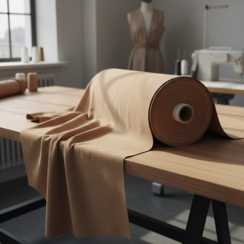 prirodna_bež_boja_semiš_tkanina