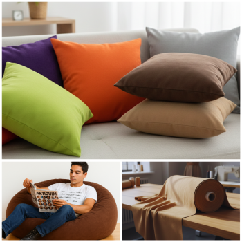 bež_brušena_koža_za_nježan_izgled