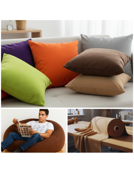 bež_brušena_koža_za_nježan_izgled