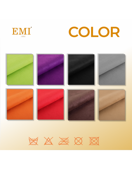 bež_ekosemiš_materijal_za_jastuke