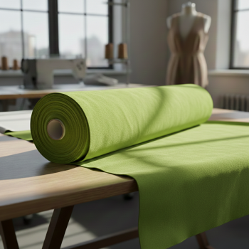 eko_semiš_limeta_za_jastuke