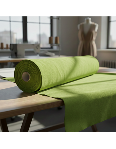 eko_semiš_limeta_za_jastuke