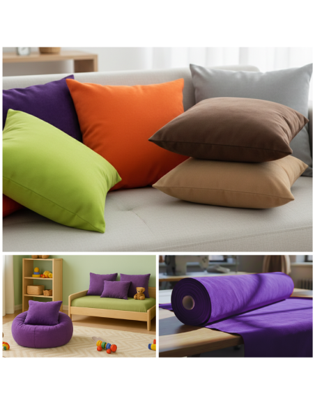 ljubičasta_brušena_koža_za_namještaj