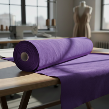 eko_semiš_ljubičasta_boja_metraža