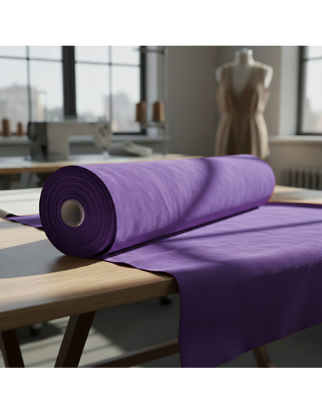 eko_semiš_ljubičasta_boja_metraža