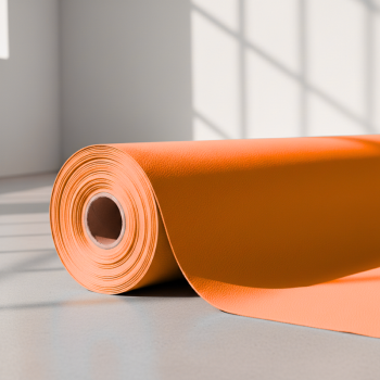 eko_semiš_narančasta_boja_metraža