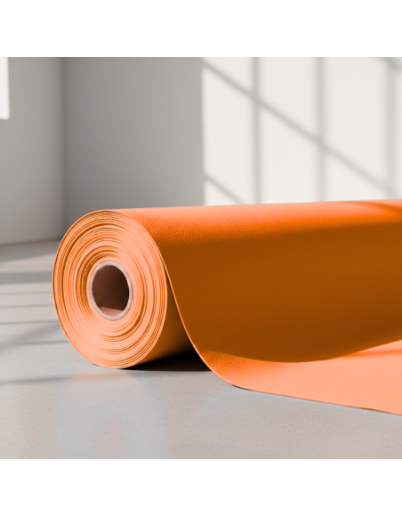 eko_semiš_narančasta_boja_metraža