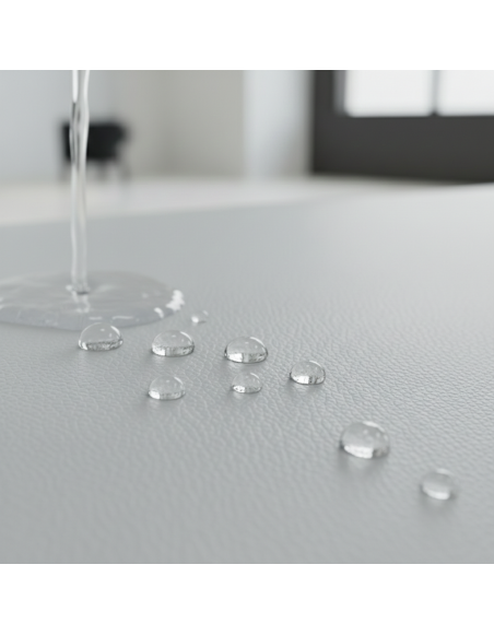 narančasta_ekokoža_za_šivanje_torbi