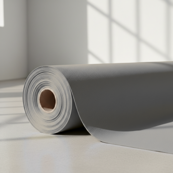 materijal_za_obnavljanje_stolica_siva