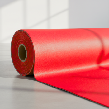 eko_koža_crvena_metražni_tekstil