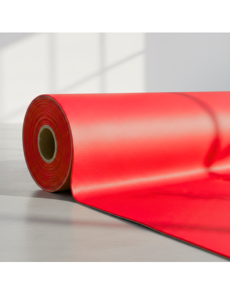 eko_koža_crvena_metražni_tekstil