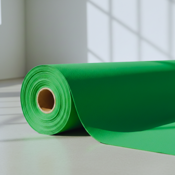 materijal_za_tapeciranje_zelena_boja