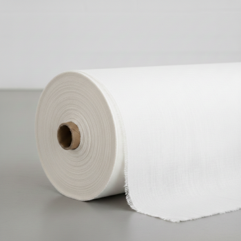 bijeli_pamuk_za_šivanje_posteljine