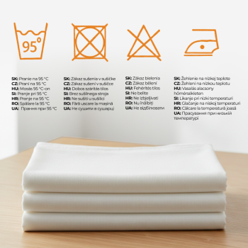 100_posto_pamučno_platno_bijelo