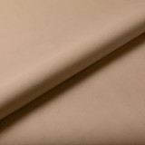 pamučna_tkanina_cappuccino_300cm_metraža