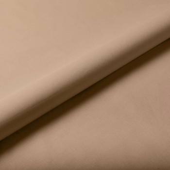 pamučna_tkanina_cappuccino_300cm_metraža