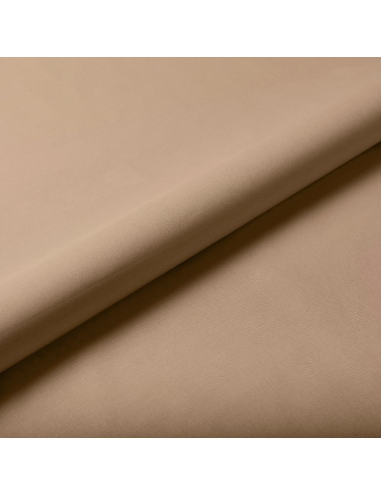 pamučna_tkanina_cappuccino_300cm_metraža