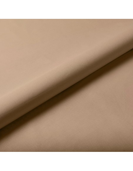 pamučna_tkanina_cappuccino_300cm_metraža