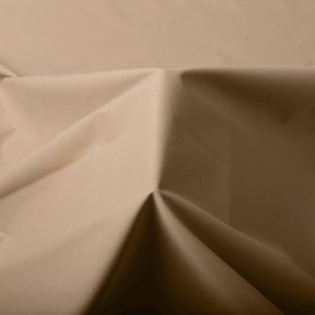 metražni_pamuk_cappuccino_za_široke_zavjese