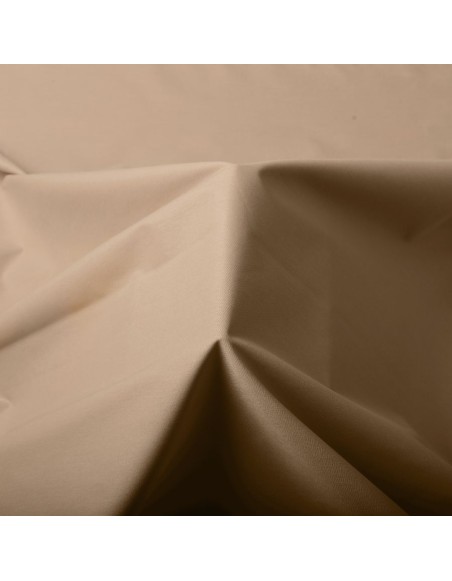 metražni_pamuk_cappuccino_za_široke_zavjese