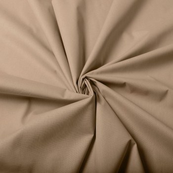 mekana_tkanina_za_posteljinu_na_metre_cappuccino