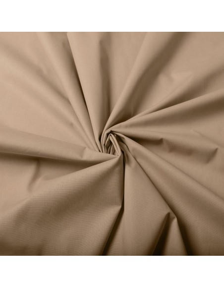 mekana_tkanina_za_posteljinu_na_metre_cappuccino