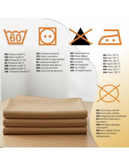 100_pamuk_delux_širina_3_metra_emi